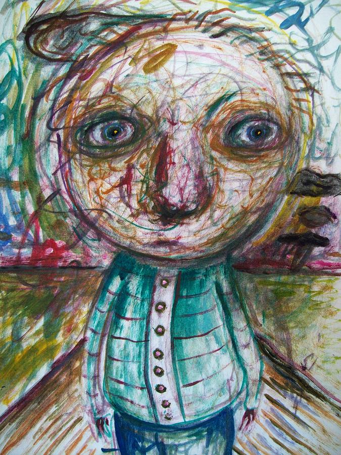 Empezando terapia (again): Burnout, agotamiento, desgaste…